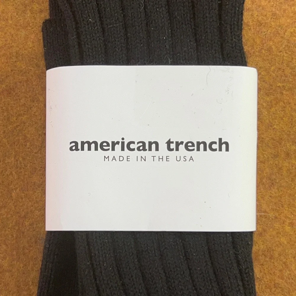 American Trench american trench